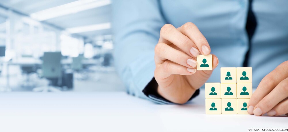 Comptabilité et fiscalité