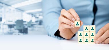 Comptabilité et fiscalité