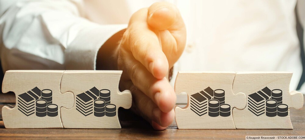 Création d'entreprise