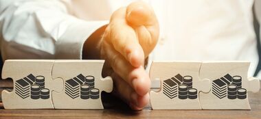 Création d'entreprise