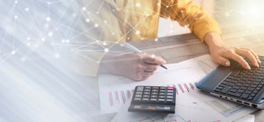 Assistance secrétariat