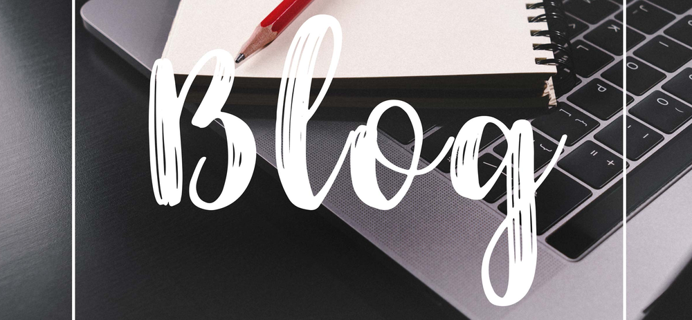 Notre cabinet au plus près de votre actualité de dirigeant