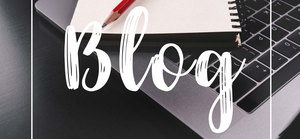 Notre cabinet au plus près de votre actualité de dirigeant