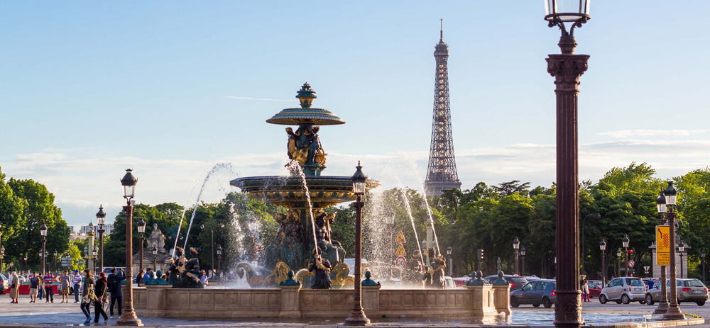 Cabinet FOUSSIER - Expertise comptable Paris