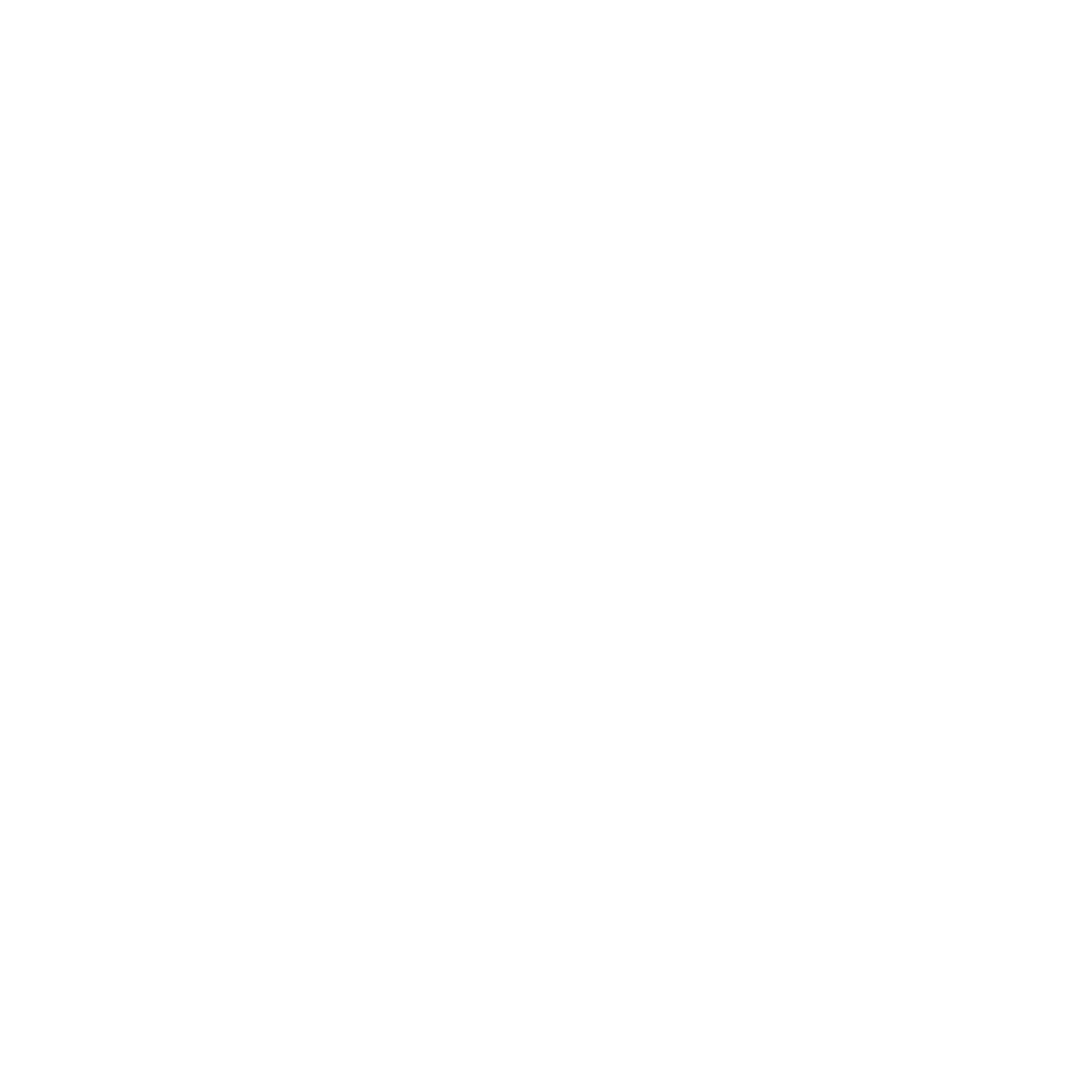 Comptabilité & fiscalité
