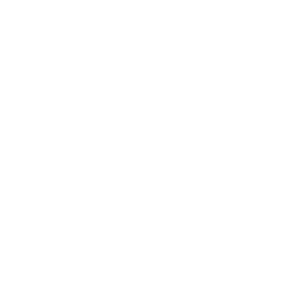 Gestion patrimoniale